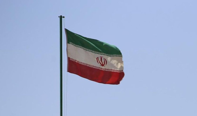 İran kripto paralara yoğunlaştı