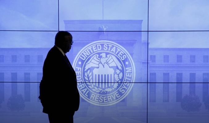 Ekonomistlerden Fed'e faiz uyarısı