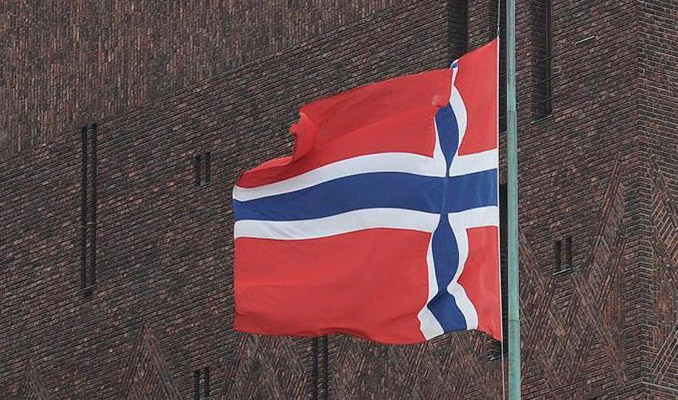 Norveç varlık fonu getirisini ikiye katladı