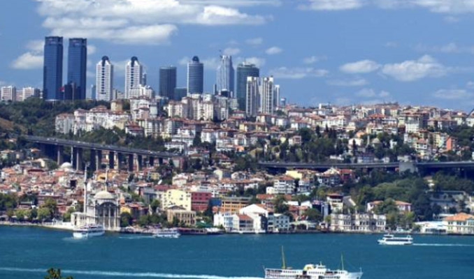 GYODER’den ezber bozan İstanbul araştırması