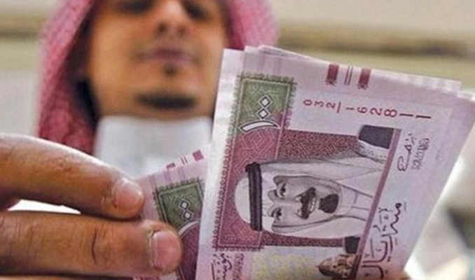 KDV, Suudi ekonomisinde düşüşe yol açtı