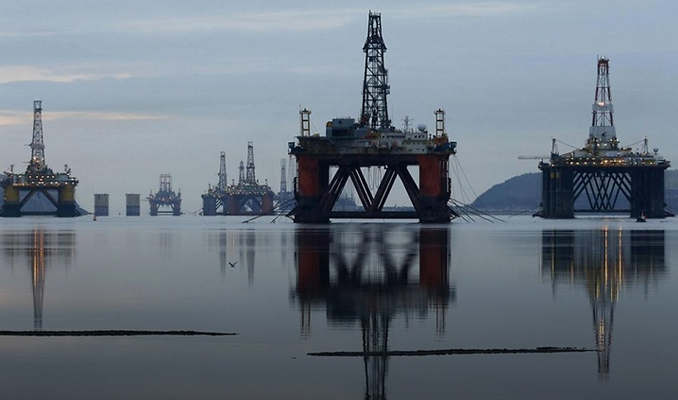 ExxonMobil, Rosneft işbirliğini bitiriyor