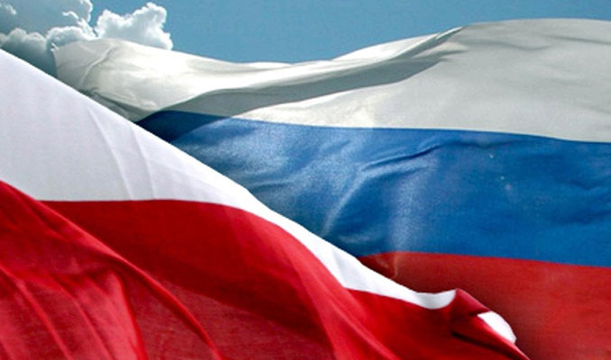 Bir ülke daha Rus diplomatları sınır dışı ediyor