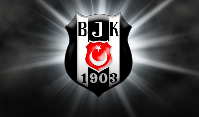 Beşiktaş ilk 8 takım içinde