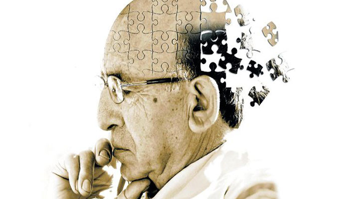 Alzheimer’a ‘genetik çözüm’ bulundu