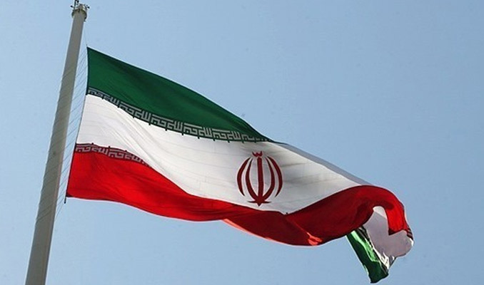 İran'dan Suriye operasyonuna tepki