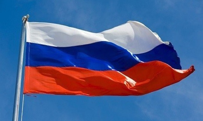 Rusya: ABD önemsiz hedefleri vurdu