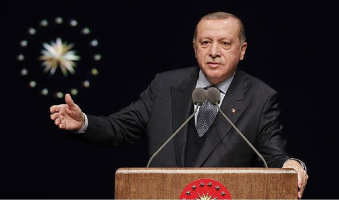 3 ayda neler değişti! Erdoğan erken seçim kararını nasıl aldı