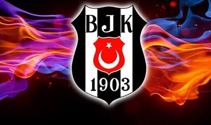 Beşiktaş toplantıya gidiyor