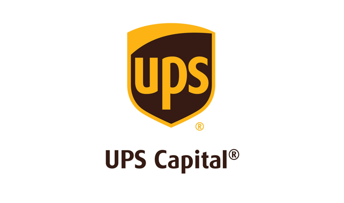 UPS'nin ilk çeyrek karı tahminlerin üzerinde