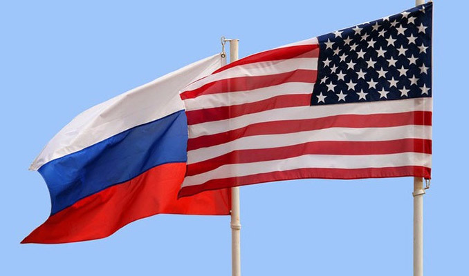 Rusya: ABD kırmızı çizgiyi aştı