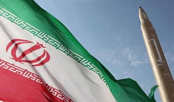 İran'dan ABD'ye tehdit gibi açıklama!