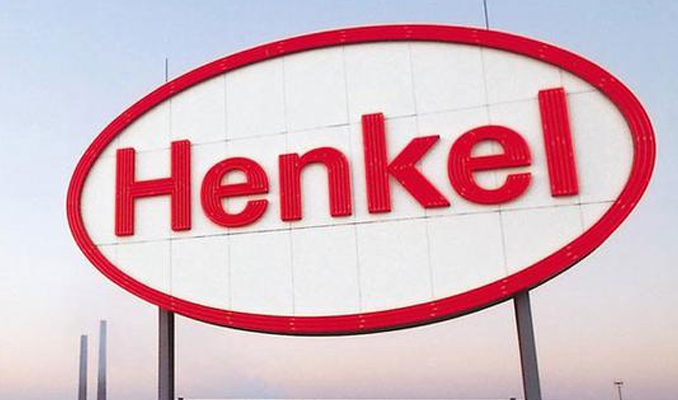 Henkel Pozitif Satış Büyümesi Gerçekleştirdi