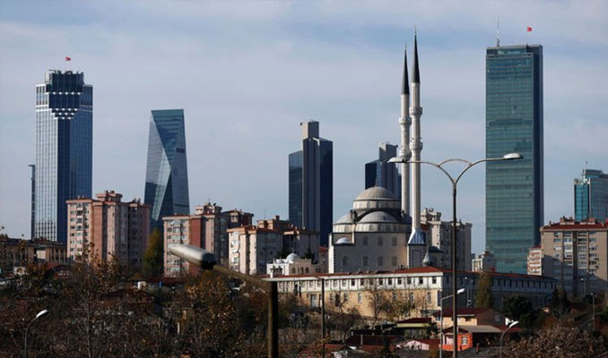 Türk şirketlerini sıcak bir yaz bekliyor