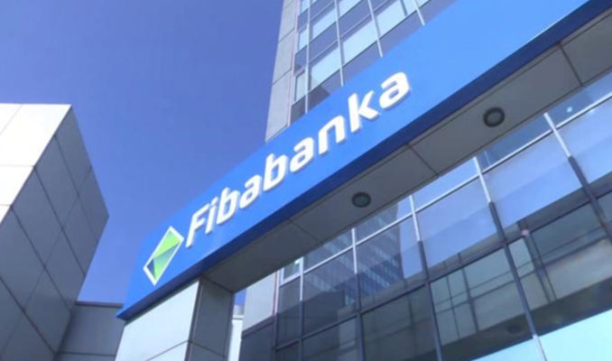 Fibabanka 71.6 milyonluk alacağını 1.9 milyon liraya sattı