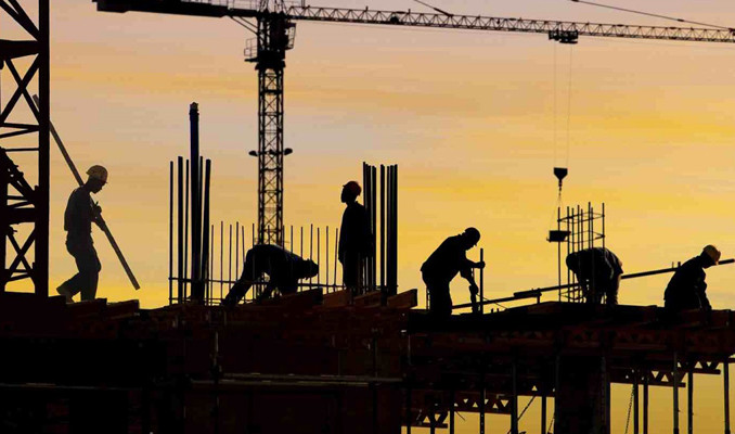 Rusya'da inşaat sektörü için önemli karar