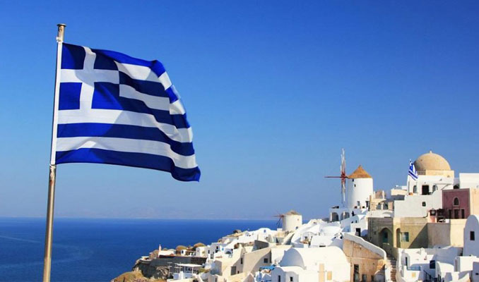 Yunanistan kararı bugün verilecek