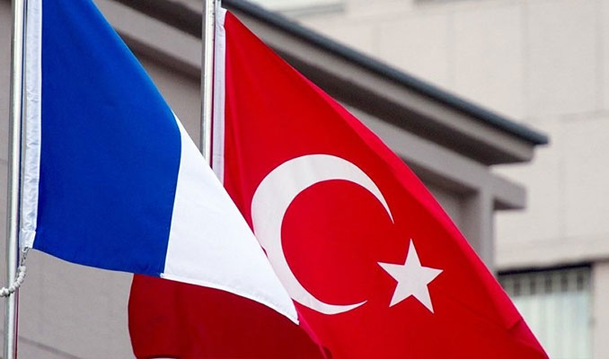 Fransa'dan Türk yatırımcıya cazip fırsatlar