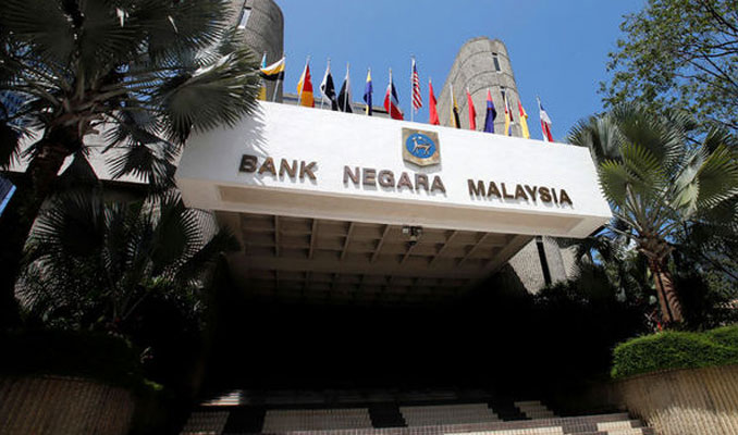 Malezya Merkez Bankası'na yeni başkan