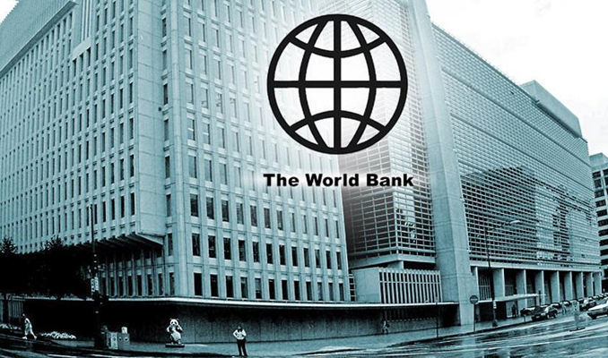 Dünya Bankası'ndan korkutan uyarı!