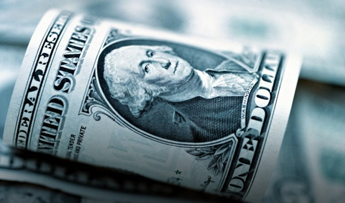 Uluslararası ekonomistler: Dolar kısa süre içinde düşüşe geçecek