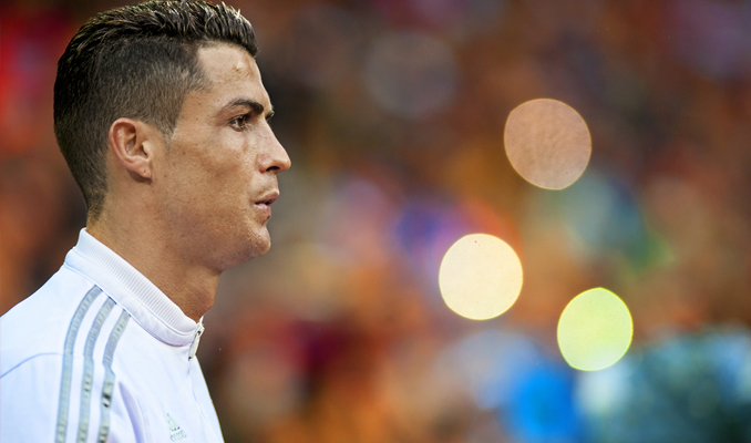 Ronaldo transferi İtalya'da grev getirdi