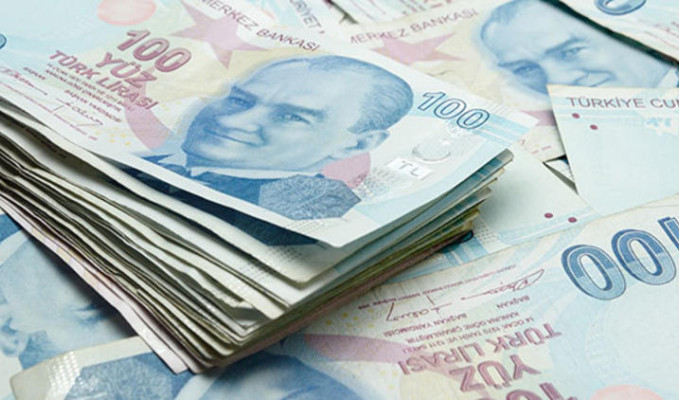 Proaktif adımlar Türk ekonomisini canlı tuttu