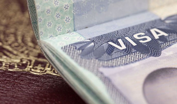Rusya'dan Türkiye'ye çok önemli vize açıklaması