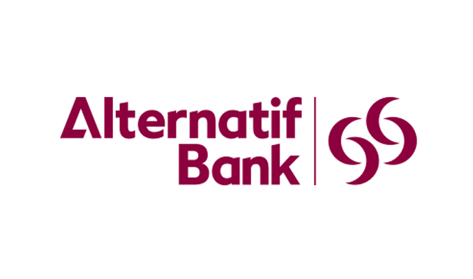 Alternatif Bank'a dört uluslararası ödül
