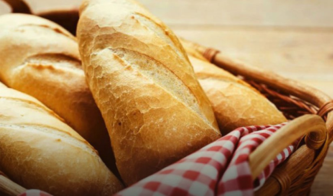 Ticaret Bakanlığı'ndan ekmek zammı açıklaması