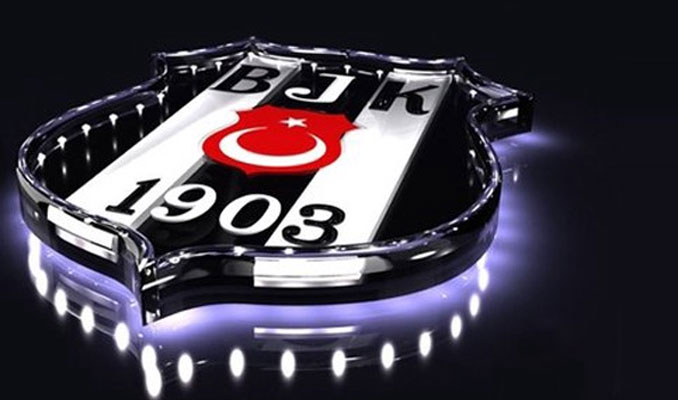 Beşiktaş, Umut Nayir'i resmen açıkladı