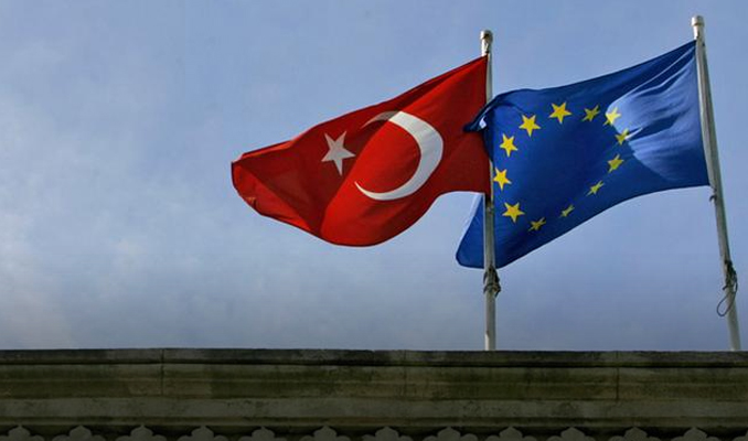 Yeni dönemde Türkiye-AB ilişkileri nasıl olacak