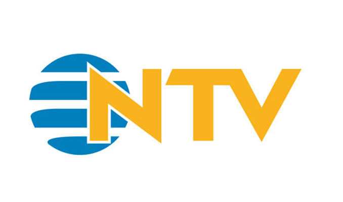 NTV'de yeni atamalar! Kim hangi göreve getirildi