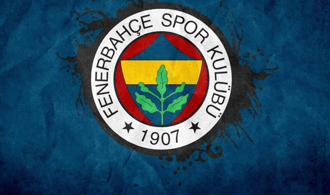 Fenerbahçe'den flaş haciz açıklaması!