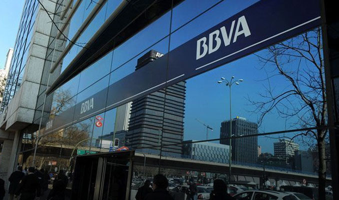 BBVA: Türkiye ve Garanti'ye bağlılığımız değişmedi
