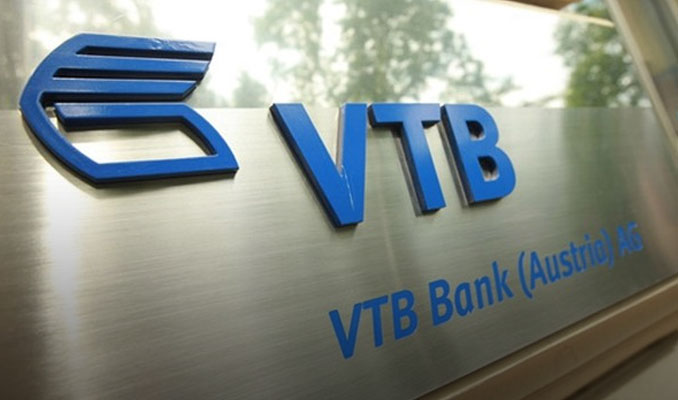 VTB banka alıyor