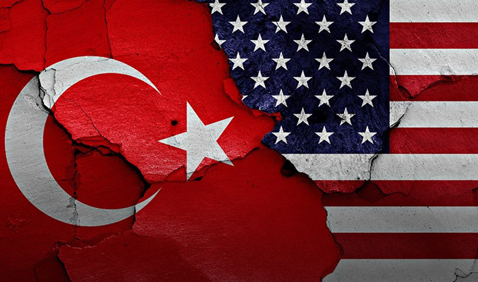 İş dünyası ABD-Türkiye gerilimine ne diyor
