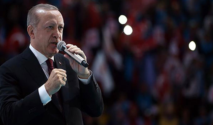 Erdoğan'ın boykot kararı ABD'yi ne kadar etkiler