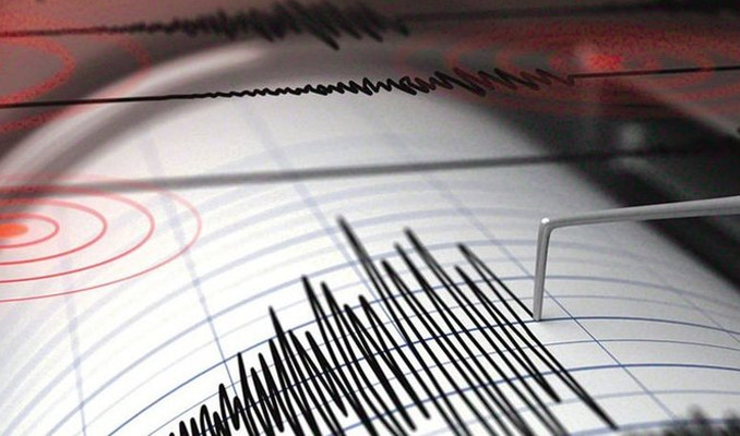 İstanbul depremi için korkutan açıklama