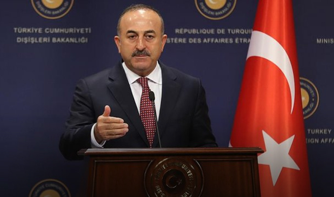Türkiye o ülkede büyükelçilik açıyor
