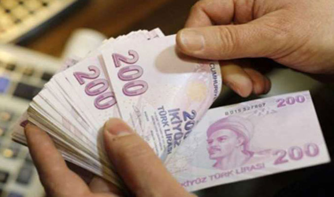 Türk Lirası dolar karşısında yüzde 100 düşer mi