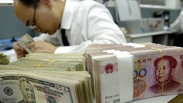 Çin merkez bankası para politikası tedbirlerini artıracak