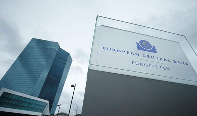 ECB'den İtalyan bankalara çağrı