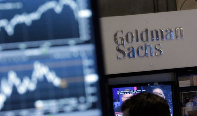 Goldman gelişmiş ekonomiler için öngörüde bulundu