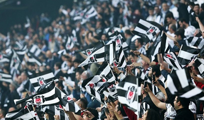 Ulusal Fair Play, Türk futbolunu kurtaracak mı?