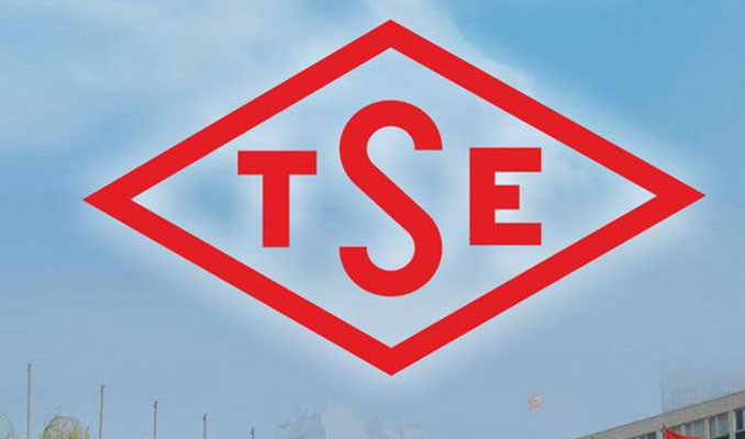 TSE'den 2,2 milyon euroluk proje