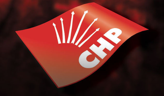 CHP'den enflasyon düşük açıklandı iddiası
