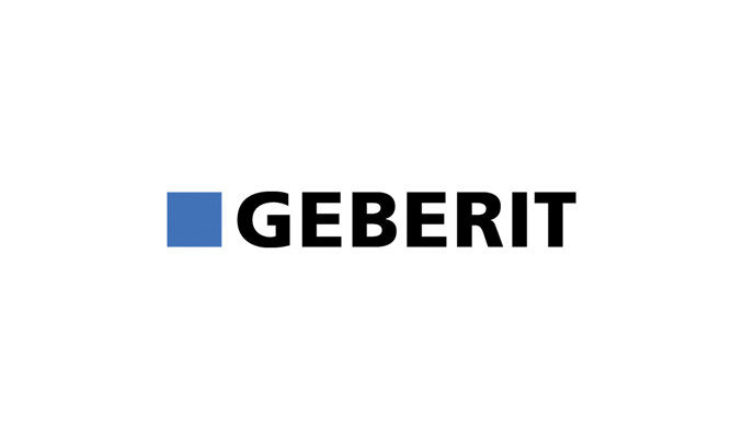 Geberit Türkiye Genel Müdürü Ufuk Algıer oldu