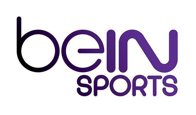 beIN Sports o ülkede yayınlarını durdurdu