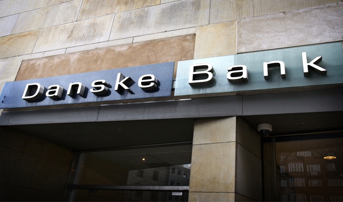 Danske Bank, Estonya'daki bankacılık faaliyetlerini tasfiye ediyor